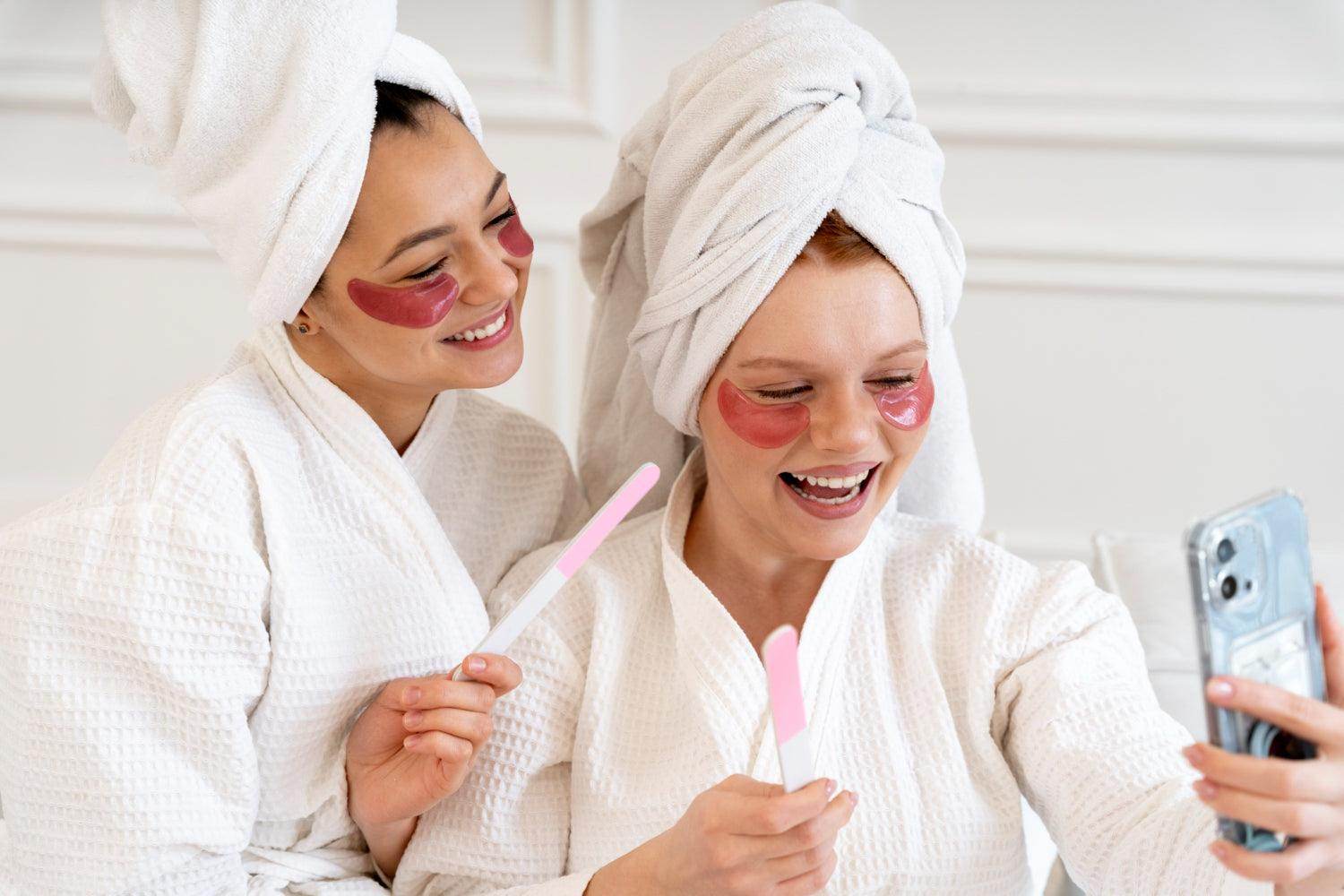 Women Care Products to Help You Look More Beautiful - Hilstor