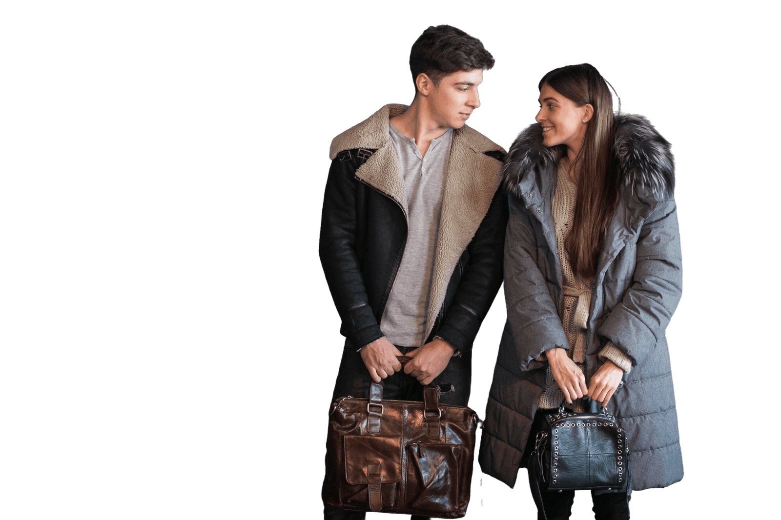 Top Bags You Need to Have to Make Your Life Easy - Hilstor