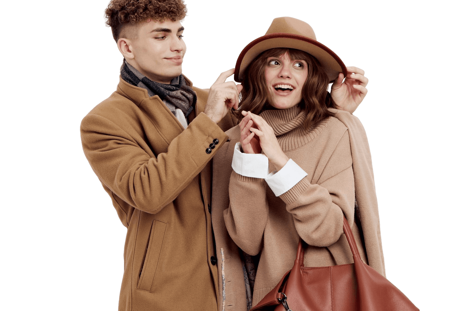 Why Branded Clothing Still Matters – And How Hilstor Makes It Better - Hilstor