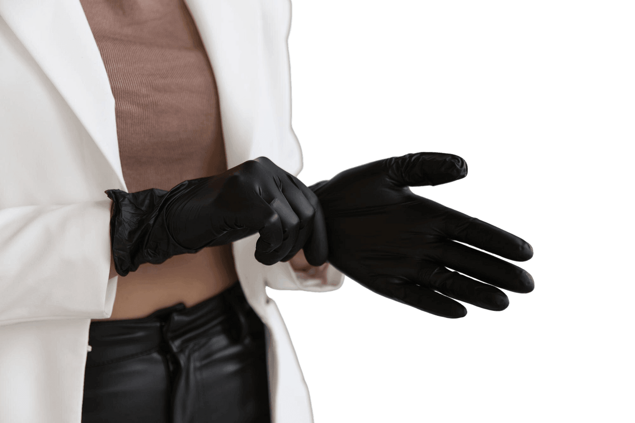 Women Gloves - Hilstor