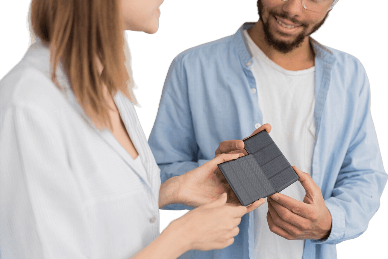 Wallets & Money Clips - Hilstor