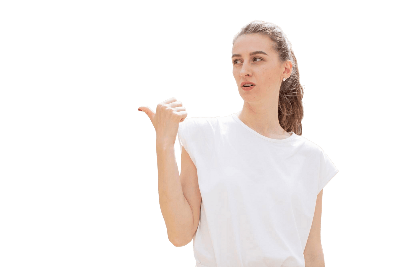 Clothing Tops & T-shirts Women - Hilstor