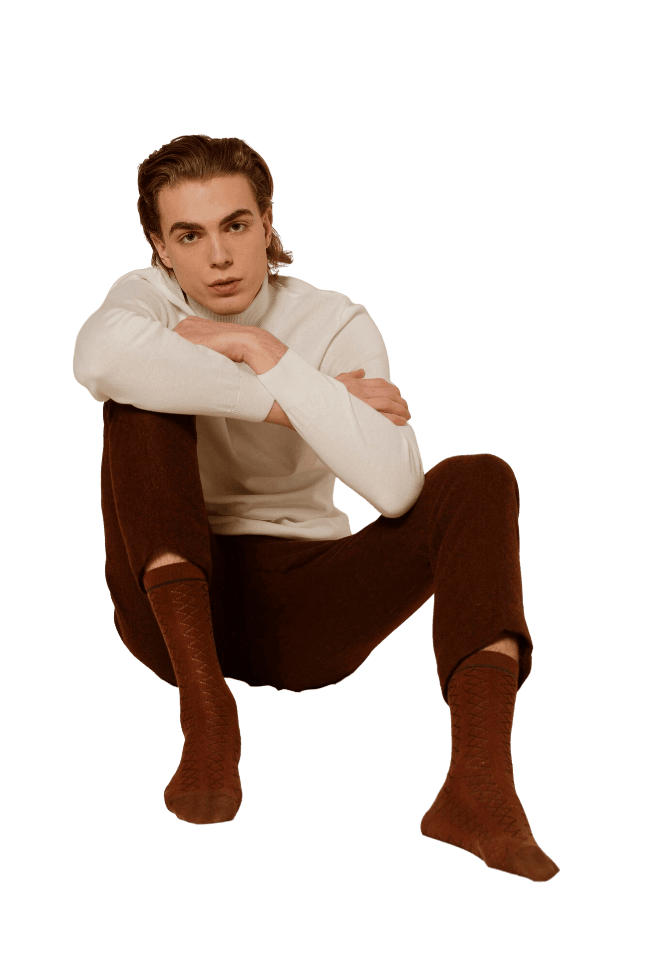 Men's Socks - Hilstor