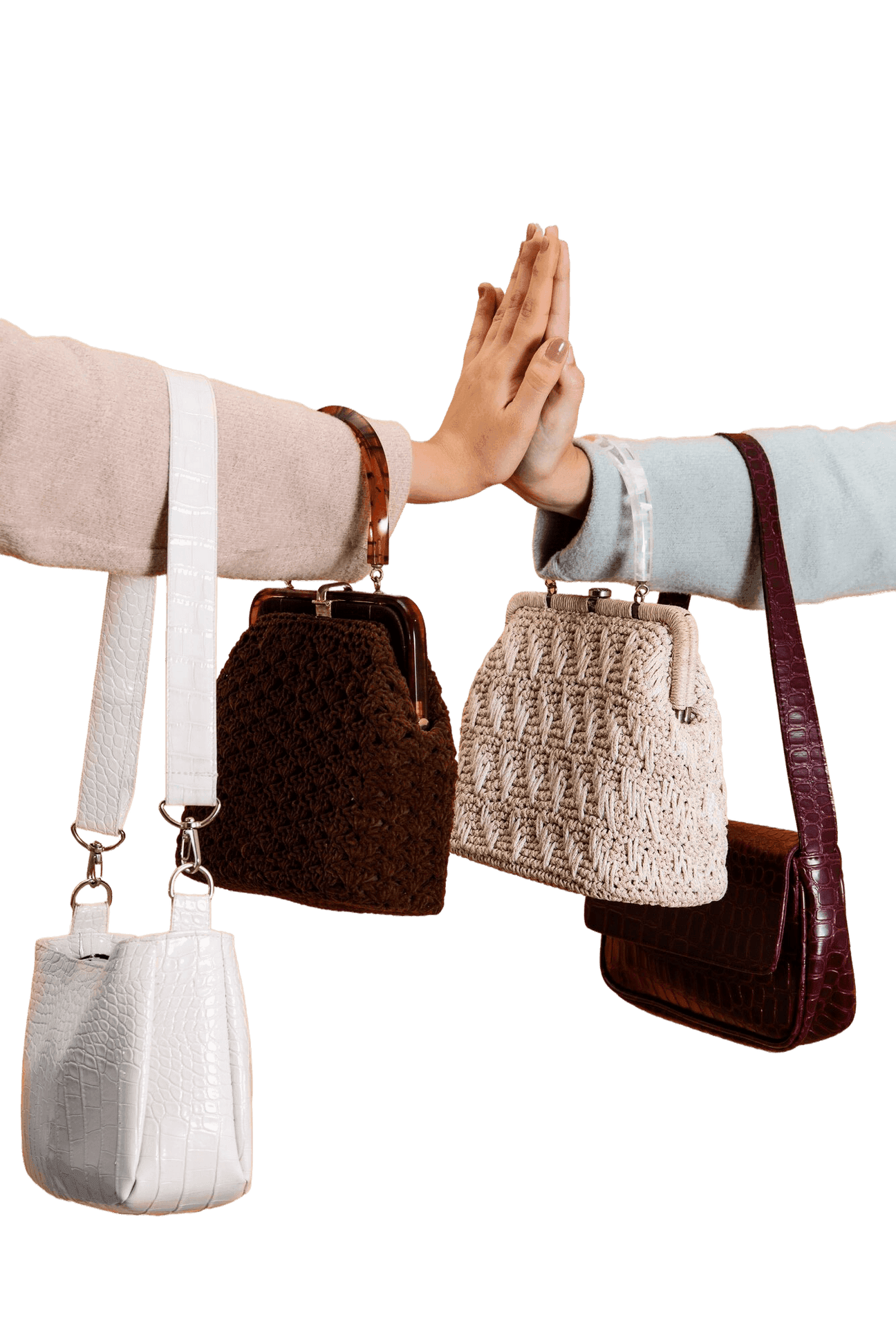 Bags various Women - Hilstor