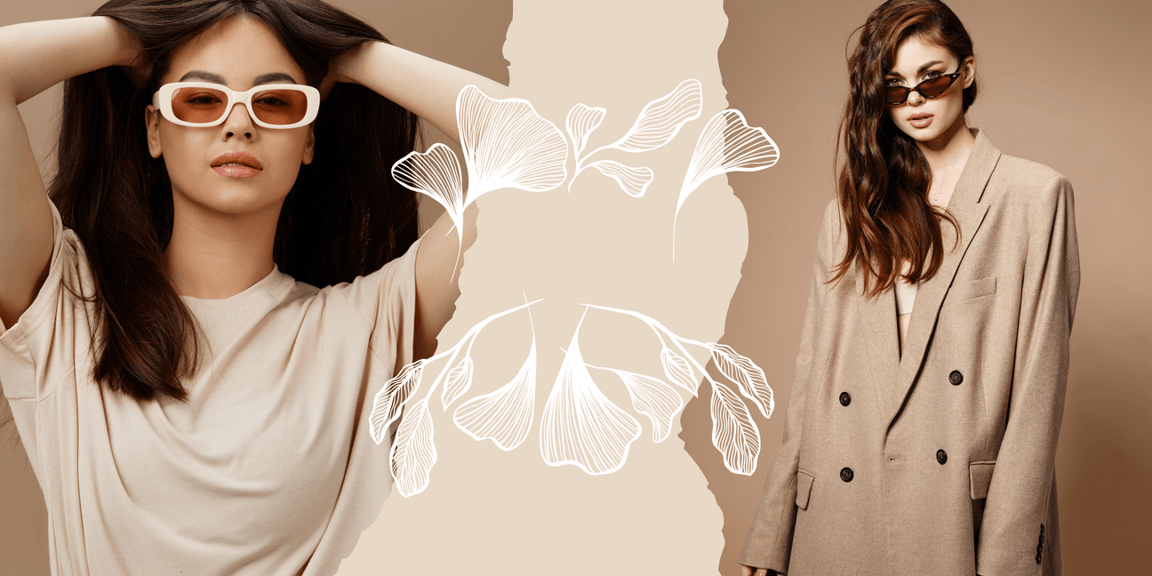 App Banner - Hilstor