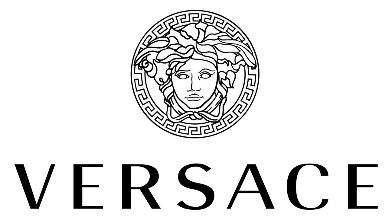 Versace - Hilstor
