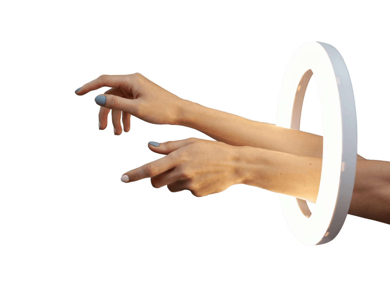 Trending Now - Hilstor