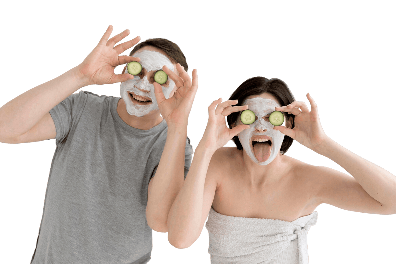 Health and Beauty - Hilstor