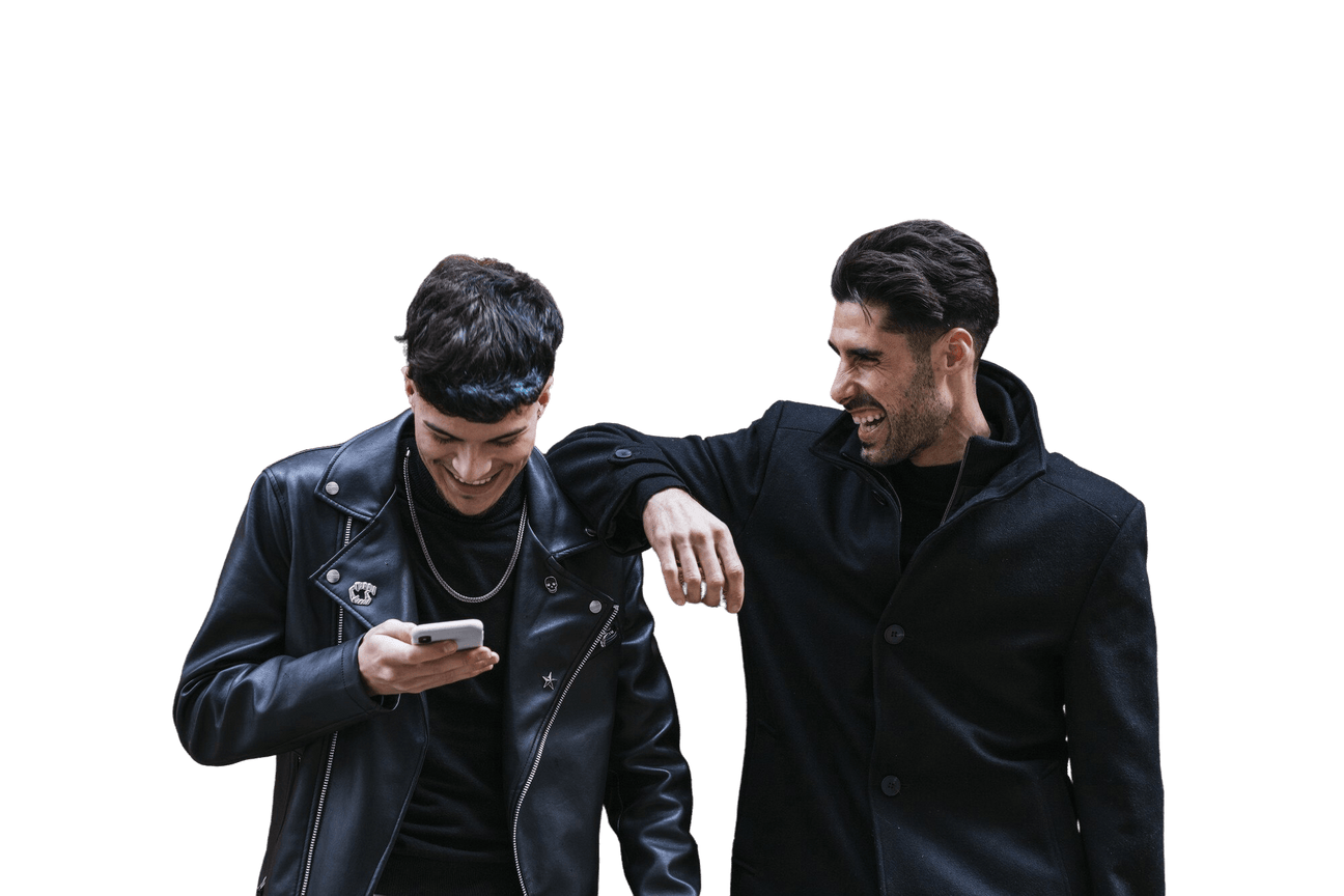 Jewelry Men Other - Hilstor