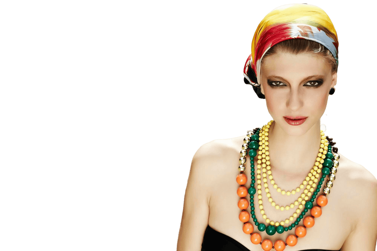 Jewelry Women Other - Hilstor