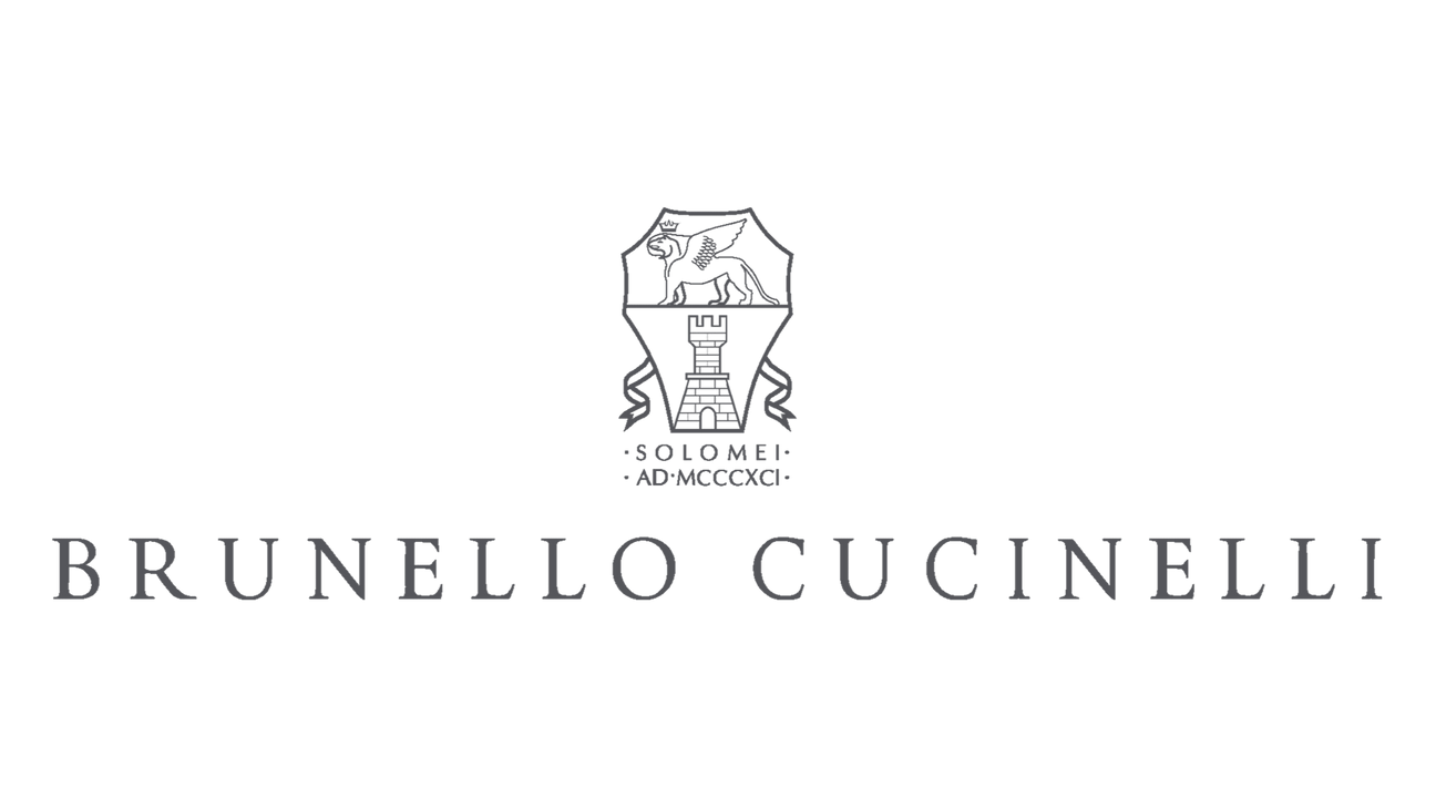 Brunello cucinelli - Hilstor