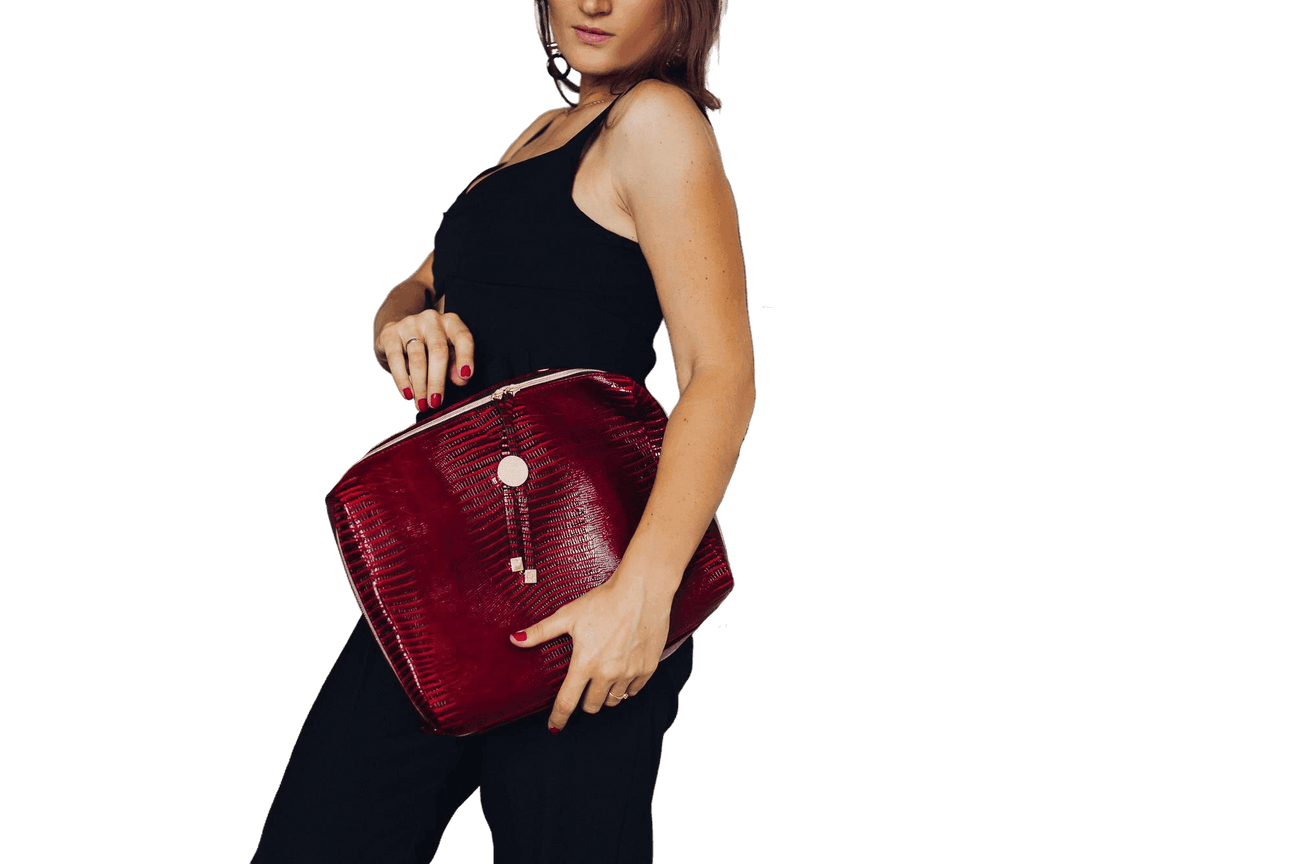 Shoulder bags Women - Hilstor
