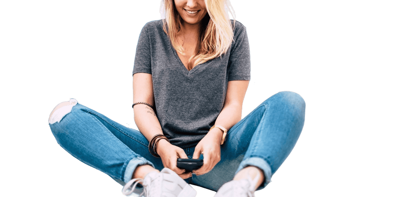 Everyday Style - Hilstor