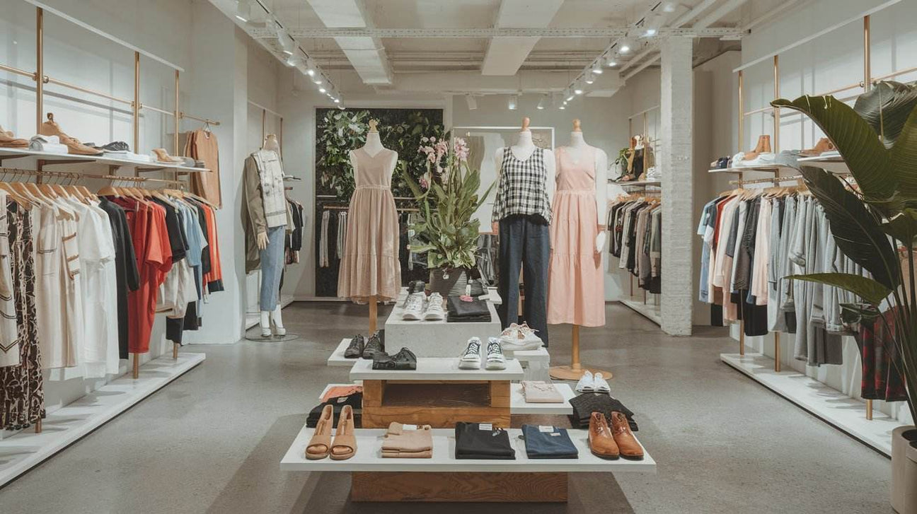 AVADA - Best Sellers - Hilstor