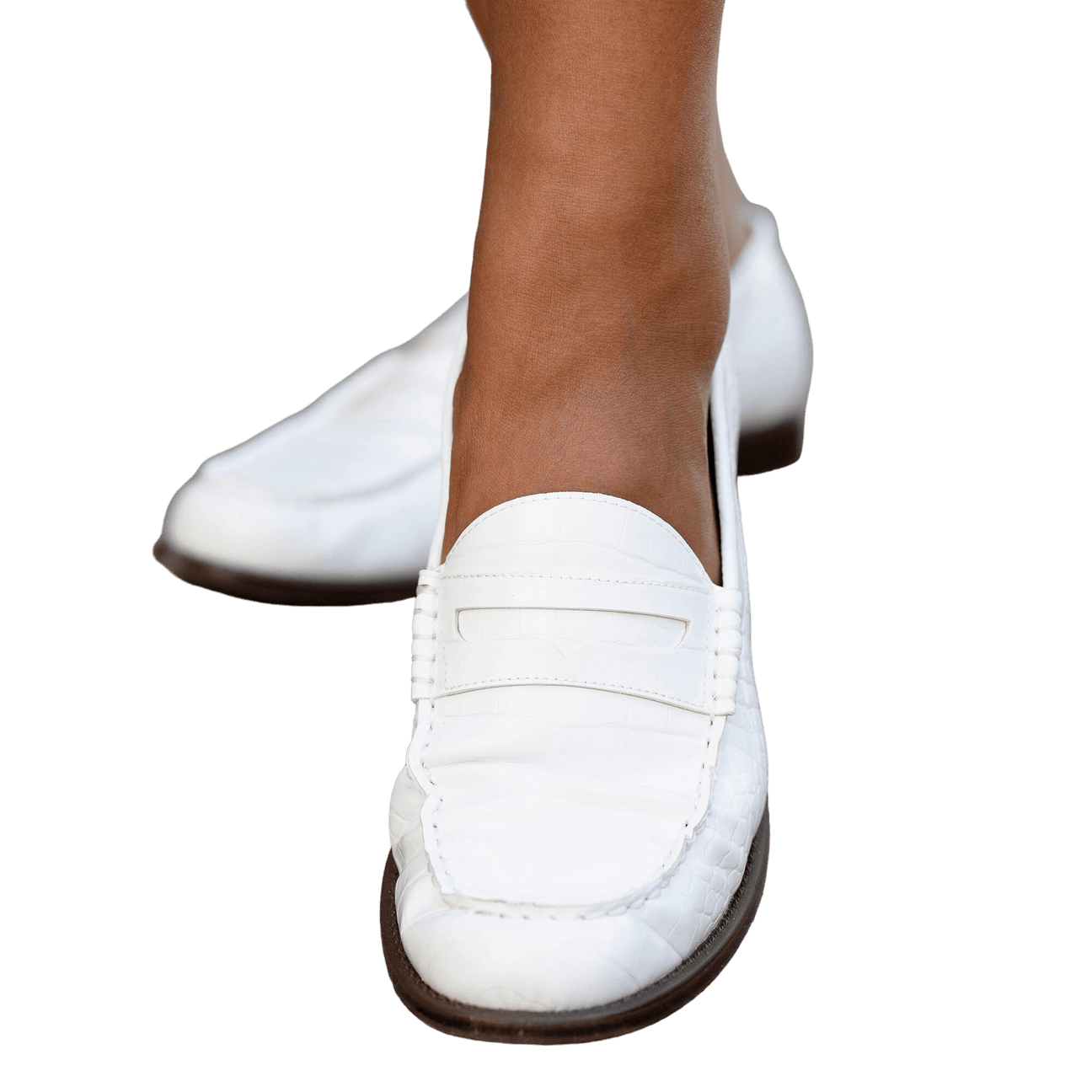 Shoes Men Loafers - Hilstor