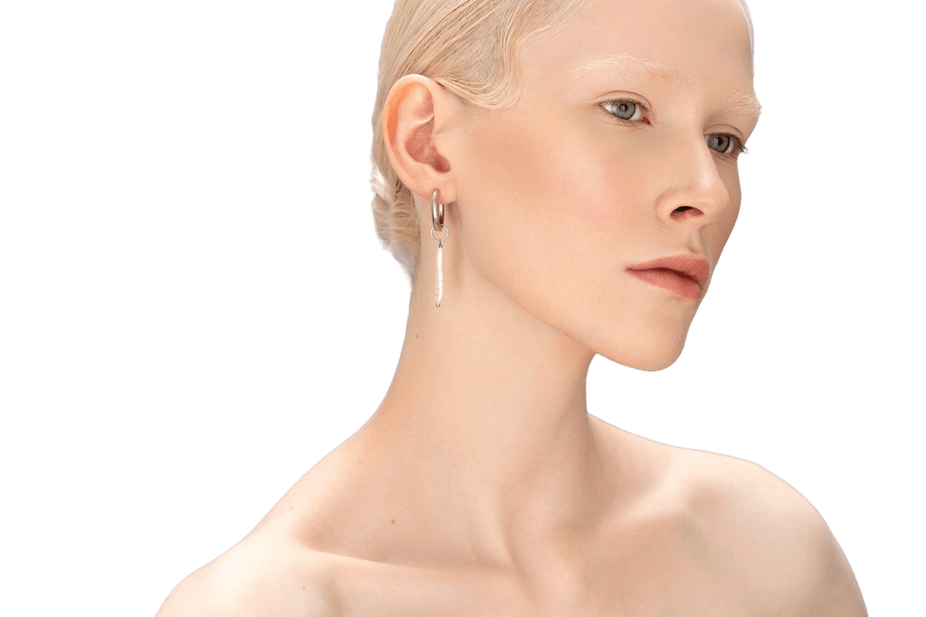 Jewelry Women Earring - Hilstor