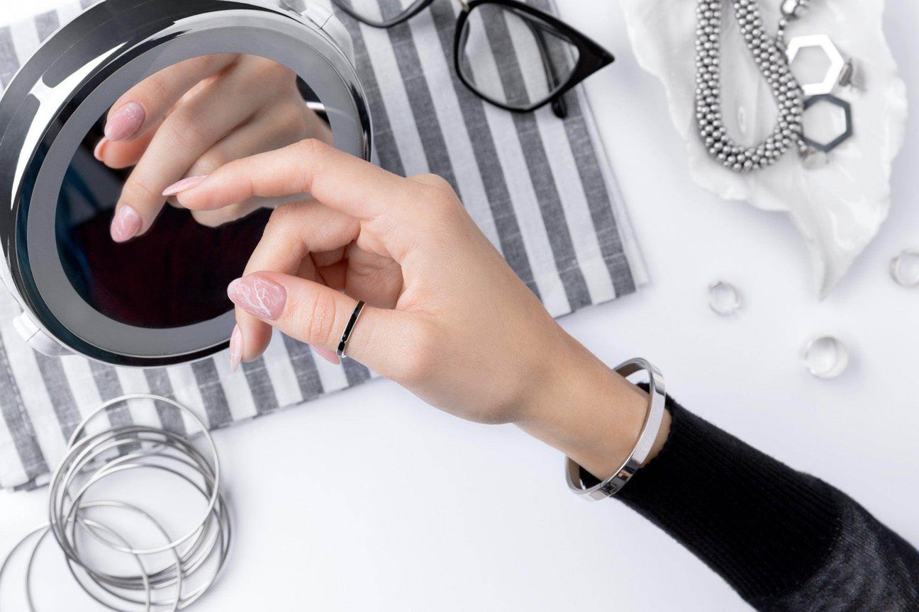 Accessories Women - Hilstor