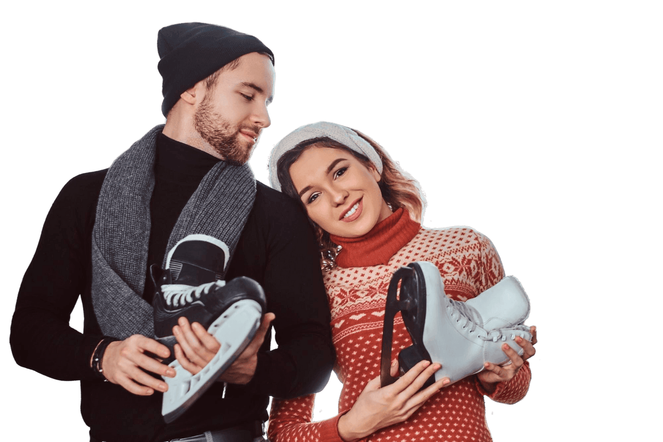 Footwear Vault - Hilstor