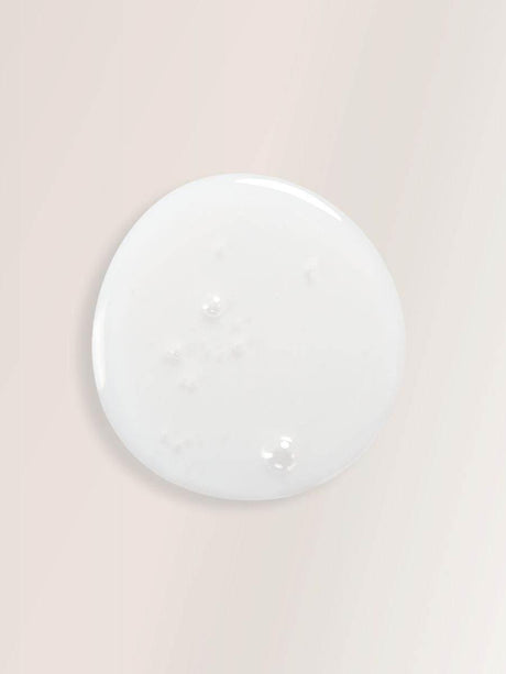 Rhubarb Shampoo with Aloe Extract by Magrada Organic Cosmetics - 250ml, Intensive Moisture & Shine for Dry Hair | Nourishing Formula, Made in Europe - Hilstor