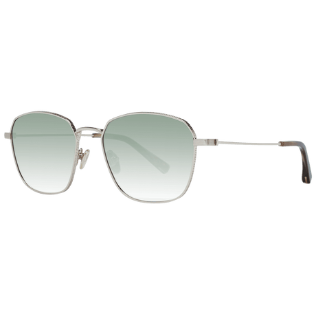 Ted Baker Gold Men Sunglasses - Hilstor