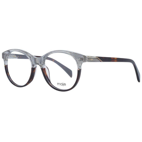 Maje Multicolor Women Glasses Frame - Hilstor