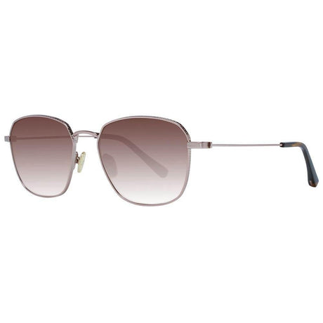 Ted Baker Copper Men Sunglasses - Hilstor
