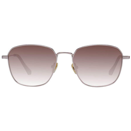 Ted Baker Copper Men Sunglasses - Hilstor