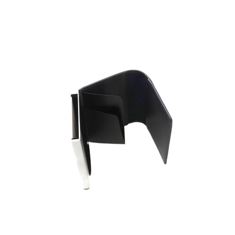 Cerruti 1881 Blue Calfskin Men Wallet - Hilstor