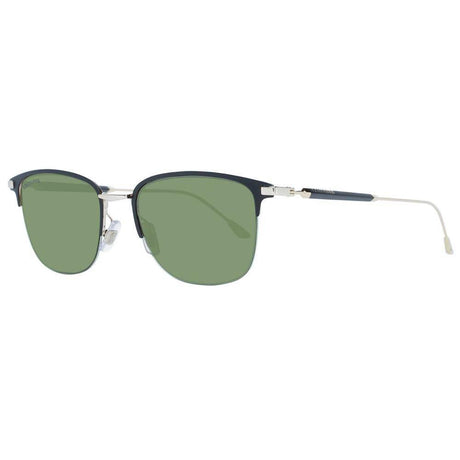 Longines Multicolor Men Sunglasses - Hilstor