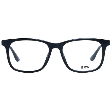 BMW Black Men Optical Frames - Hilstor