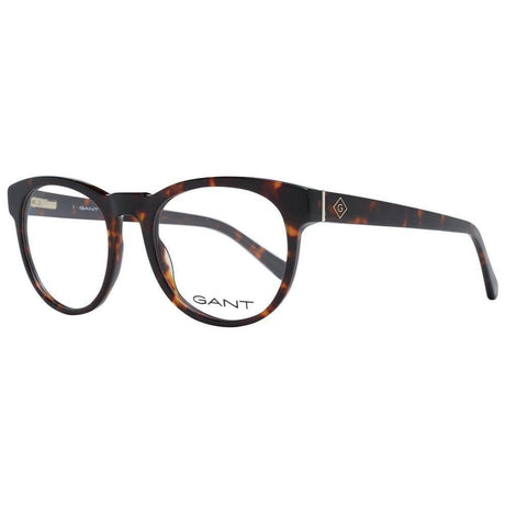 Emilio Pucci Black Women Glasses Frame - Hilstor
