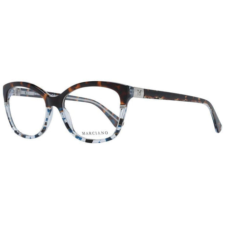 Marciano by Guess Brown Women Glasses Frame - Hilstor