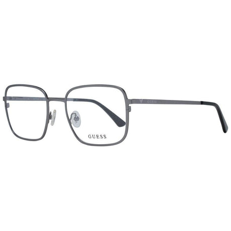 Max Mara Brown Women Glasses Frame - Hilstor
