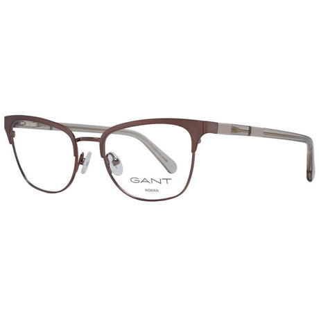 Max Mara Black Women Glasses Frame - Hilstor
