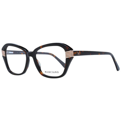Marciano by Guess Brown Women Glasses Frame - Hilstor