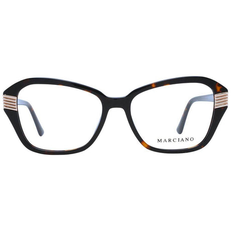 Marciano by Guess Brown Women Glasses Frame - Hilstor