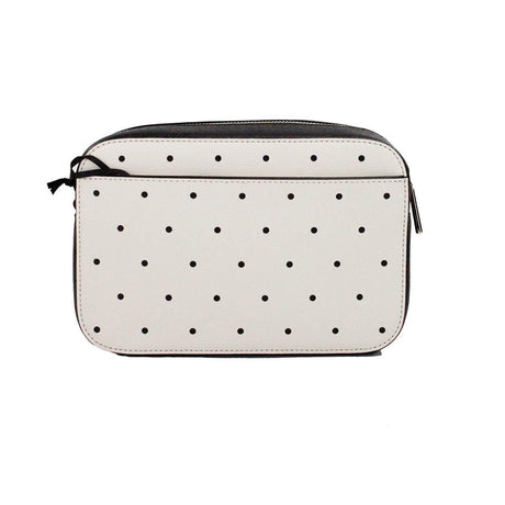 Kate Spade Disney Beauty and the Beast Mini Camera Crossbody Bag Purse - Hilstor