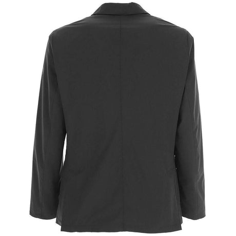 People Of Shibuya Elegant Water-Repellent Jacket for Men - Hilstor