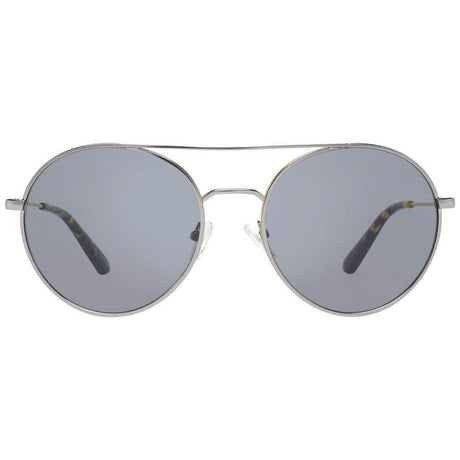 Gant Gray Men Sunglass - Hilstor
