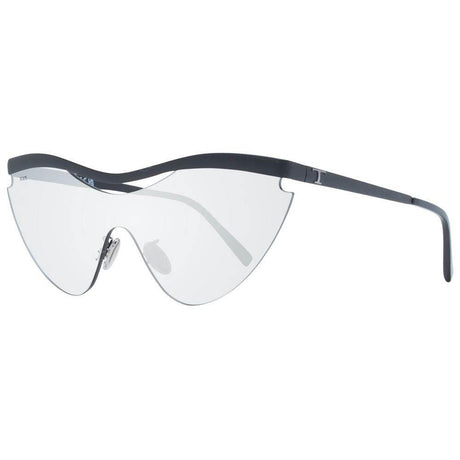 Tod's Black Women Sunglass - Hilstor