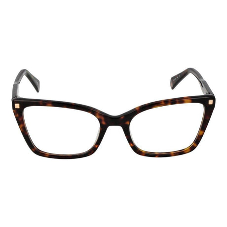 Polaroid Brown Women Glasses Frame - Hilstor