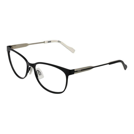 Hugo Boss Black Women Glasses Frame - Hilstor