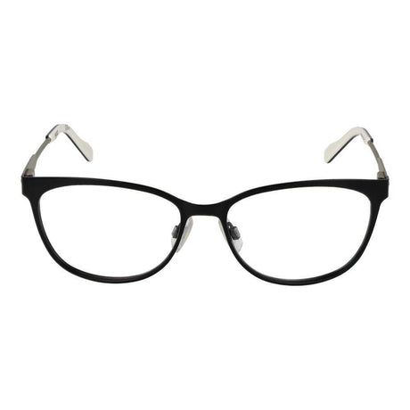 Hugo Boss Black Women Glasses Frame - Hilstor