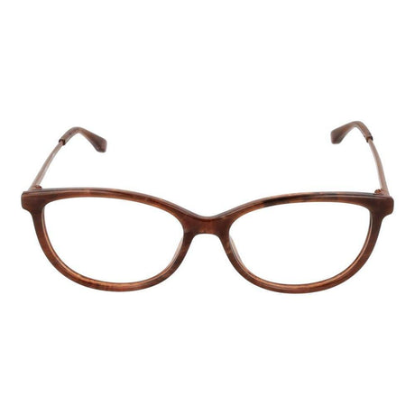Hugo Boss Brown Women Glasses Frame - Hilstor