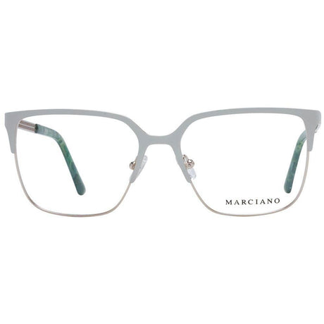 Marciano by Guess Cream Women Glasses Frame - Hilstor