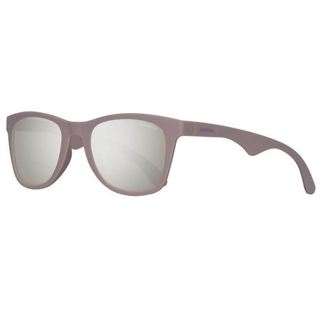 Carrera Bicolor Plastic Sunglasses - Hilstor
