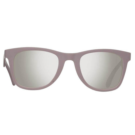 Carrera Bicolor Plastic Sunglasses - Hilstor