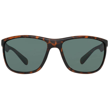 Timberland Transparent Resin Sunglasses - Hilstor