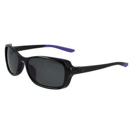 Nike Black Injected Sunglasses - Hilstor