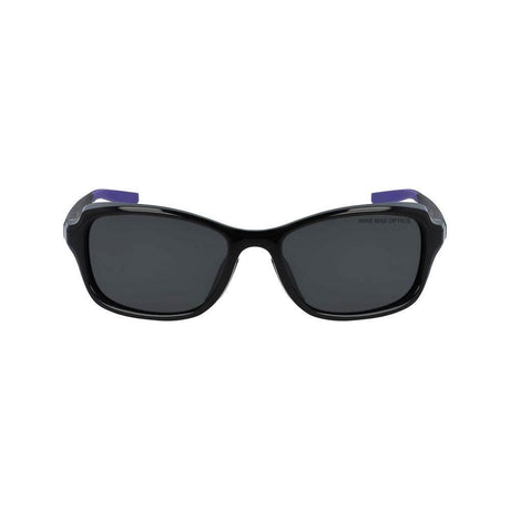 Nike Black Injected Sunglasses - Hilstor